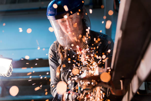 Best Automotive Welding in Hemet, CA